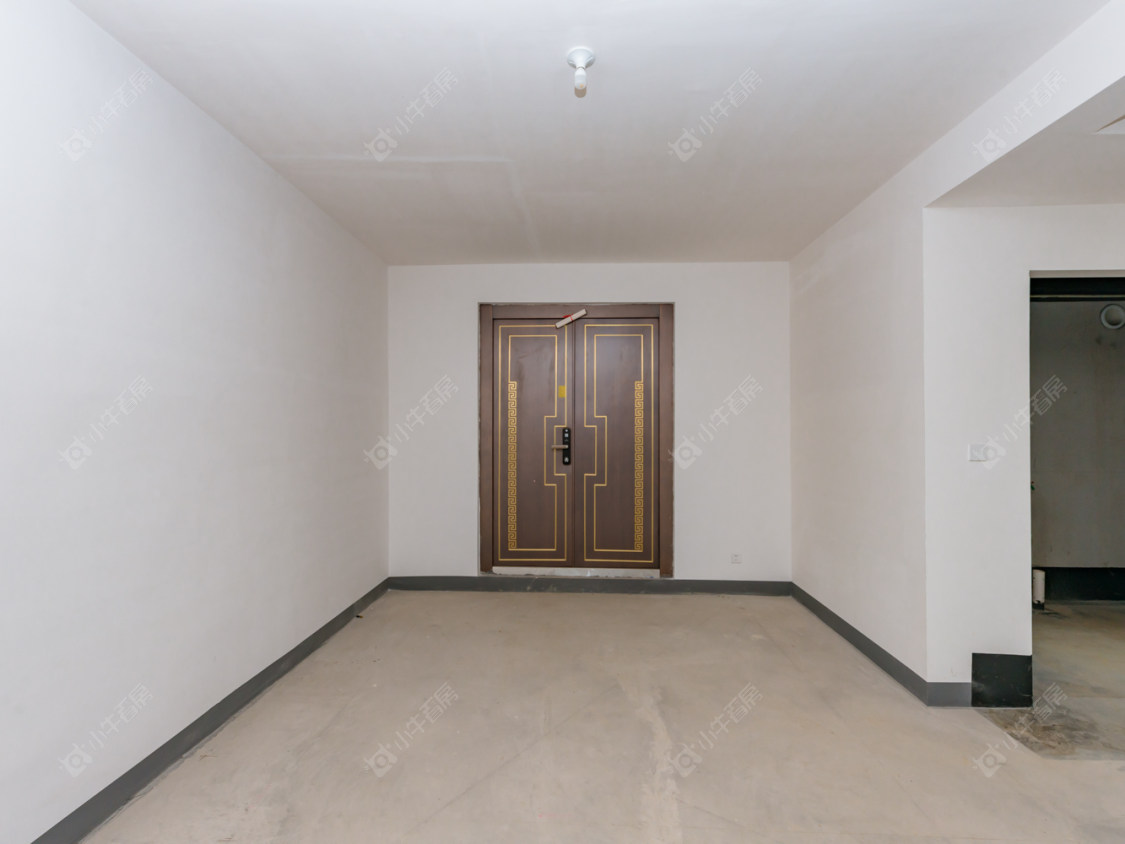 江左风华房源室内图 常州江左风华在售二手房源室内图_小牛看房