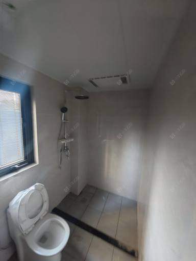 常州衡麓世家在租房源室内图_小牛看房