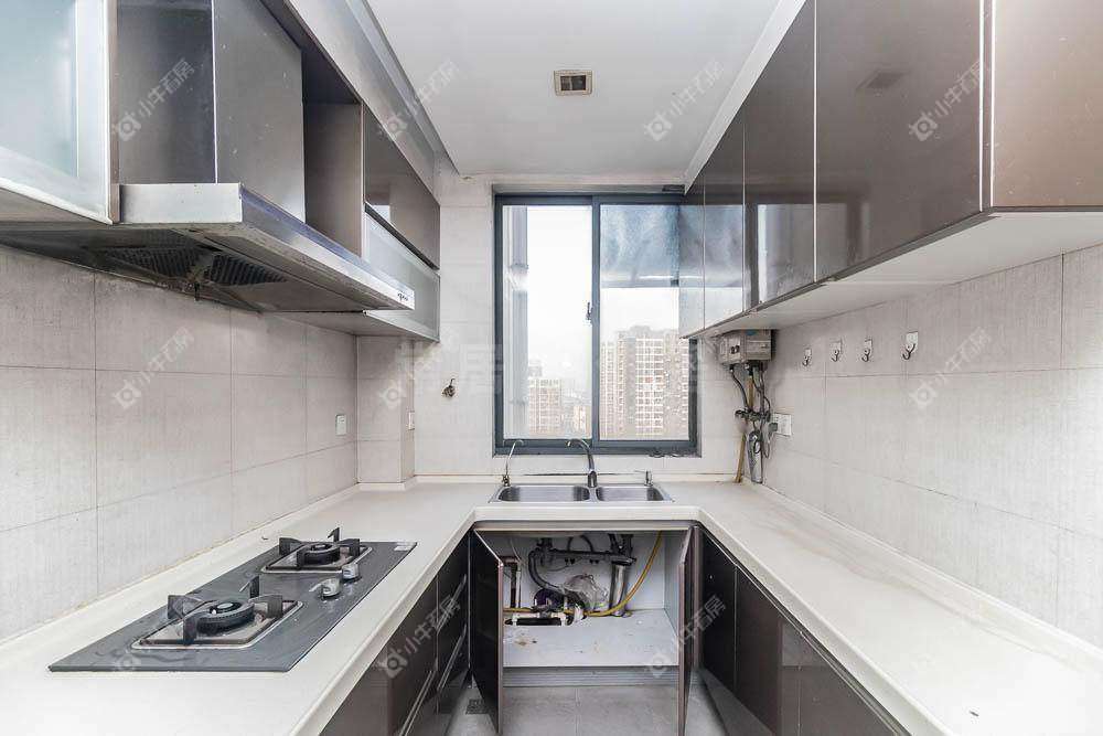 常州新城南都美域在租房源_小牛看房