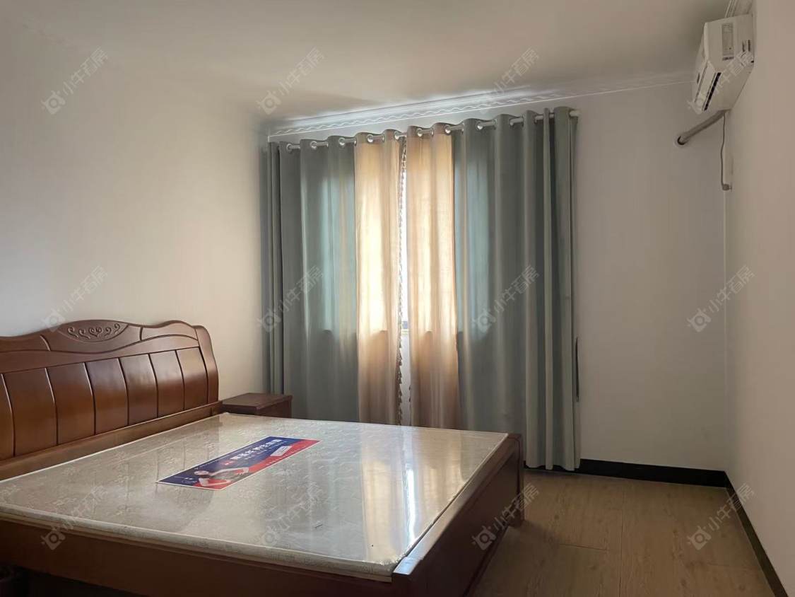 常州玲珑花园在租房源_小牛看房