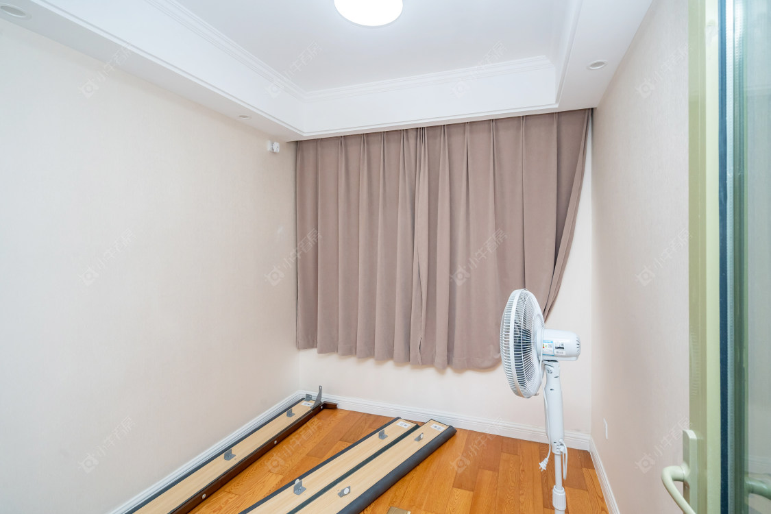 银河湾明苑三期房源室内图 常州银河湾明苑三期在售二手房源室内图_小牛看房