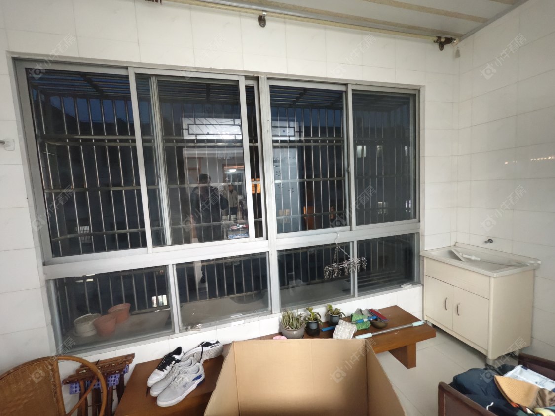 瑞福家园房源 常州瑞福家园在租房源_小牛看房