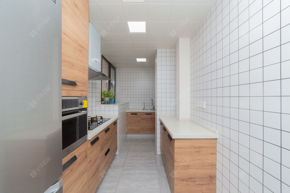 雅居乐星河湾房源室内图 常州雅居乐星河湾在售二手房源室内图_小牛看房