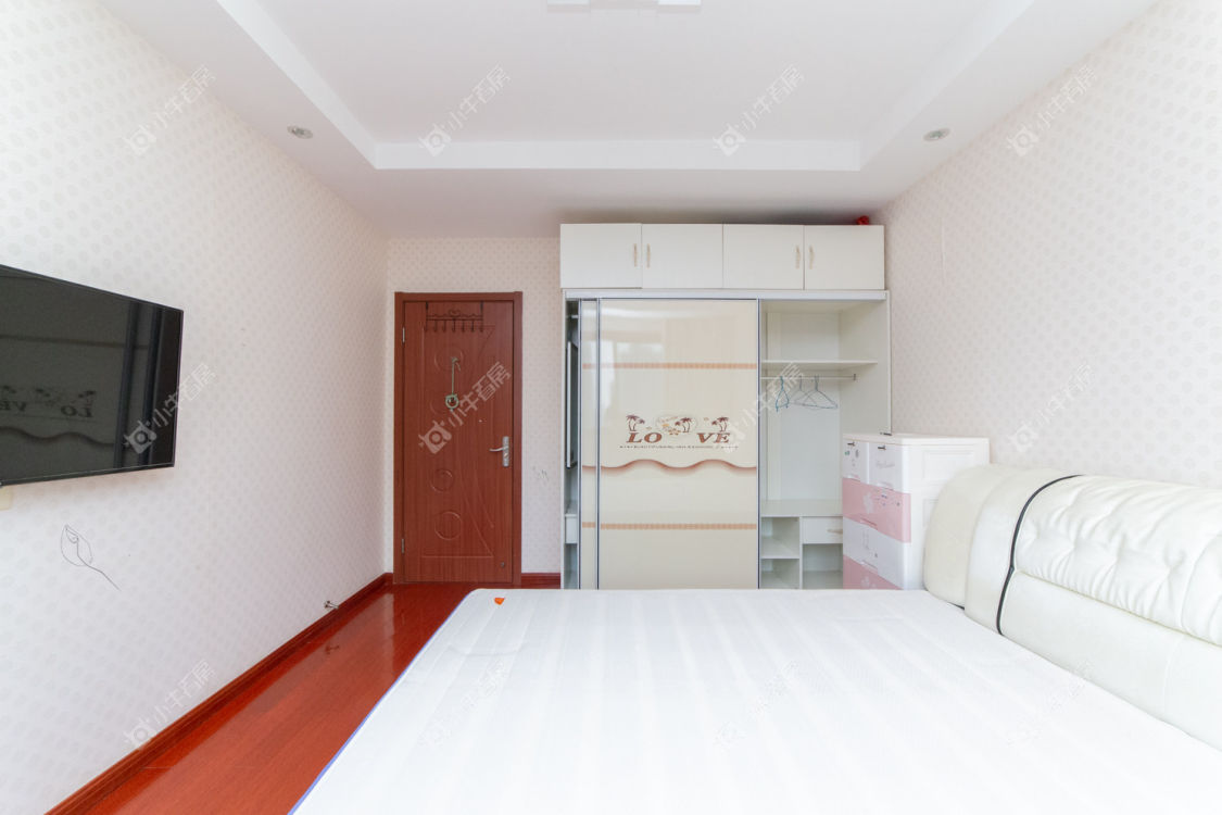 常州怡枫苑租房_怡枫苑3室2厅房源出租