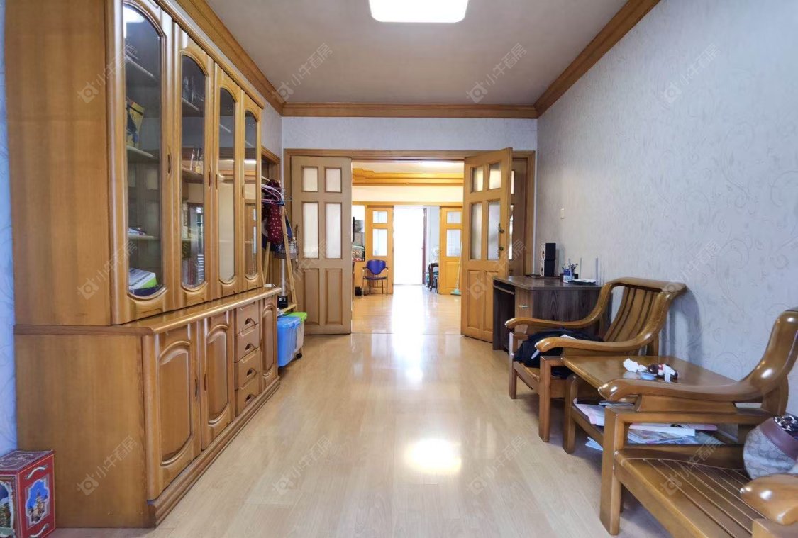 常州万博花苑在租房源_小牛看房