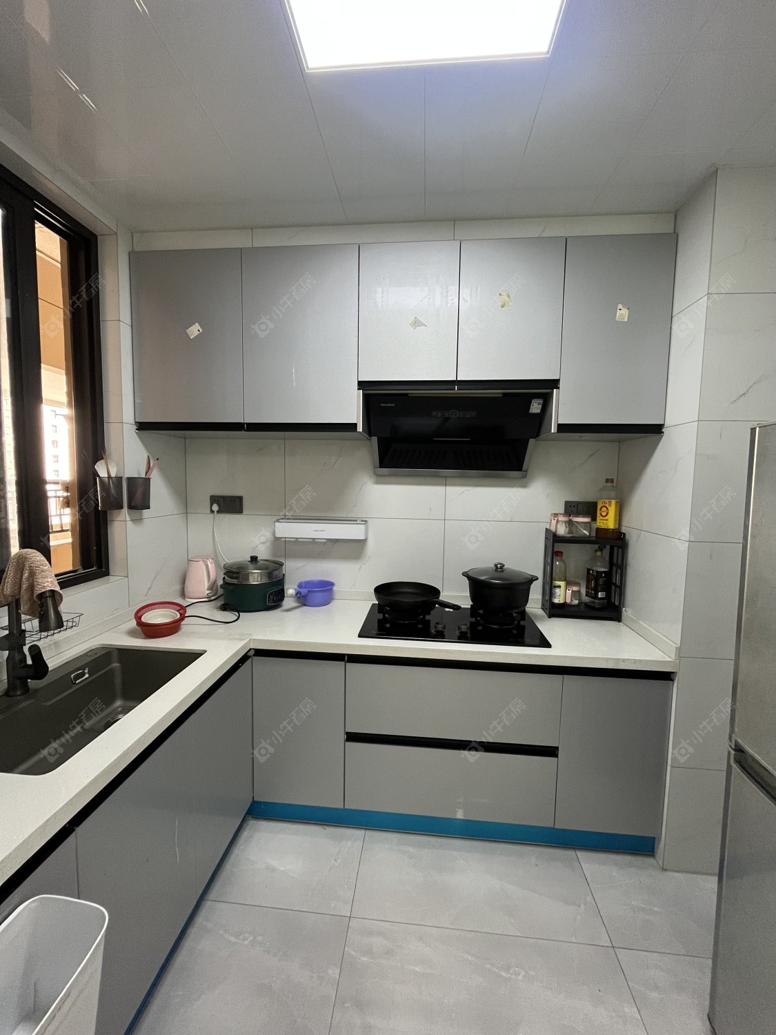 万科公园大道二三期房源 常州万科公园大道二三期在租房源_小牛看房