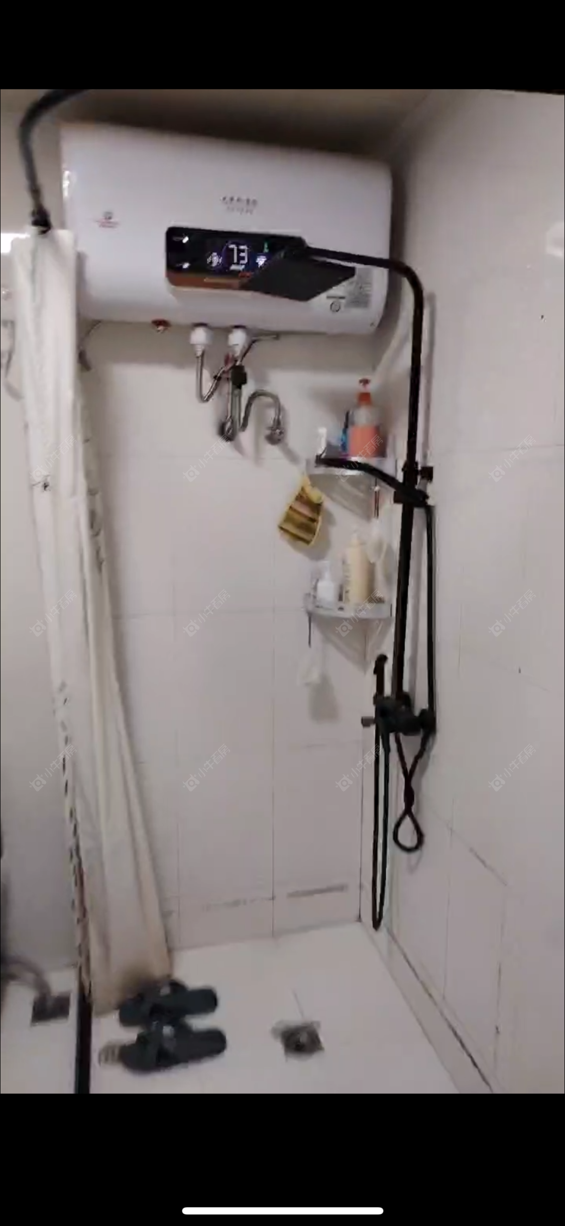 常州名仕佳园在租房源_小牛看房