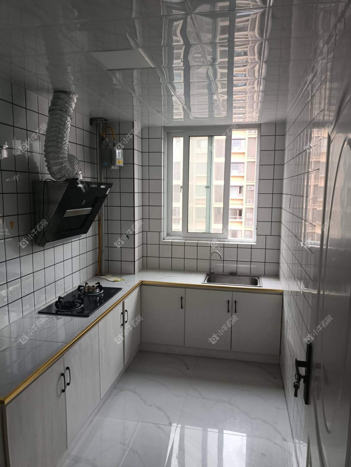 常州潞城花苑在租房源_小牛看房