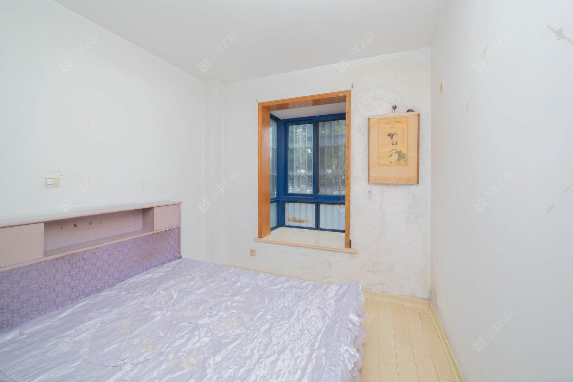 太湖明珠苑北区房源室内图 常州太湖明珠苑北区在售二手房源室内图_小牛看房