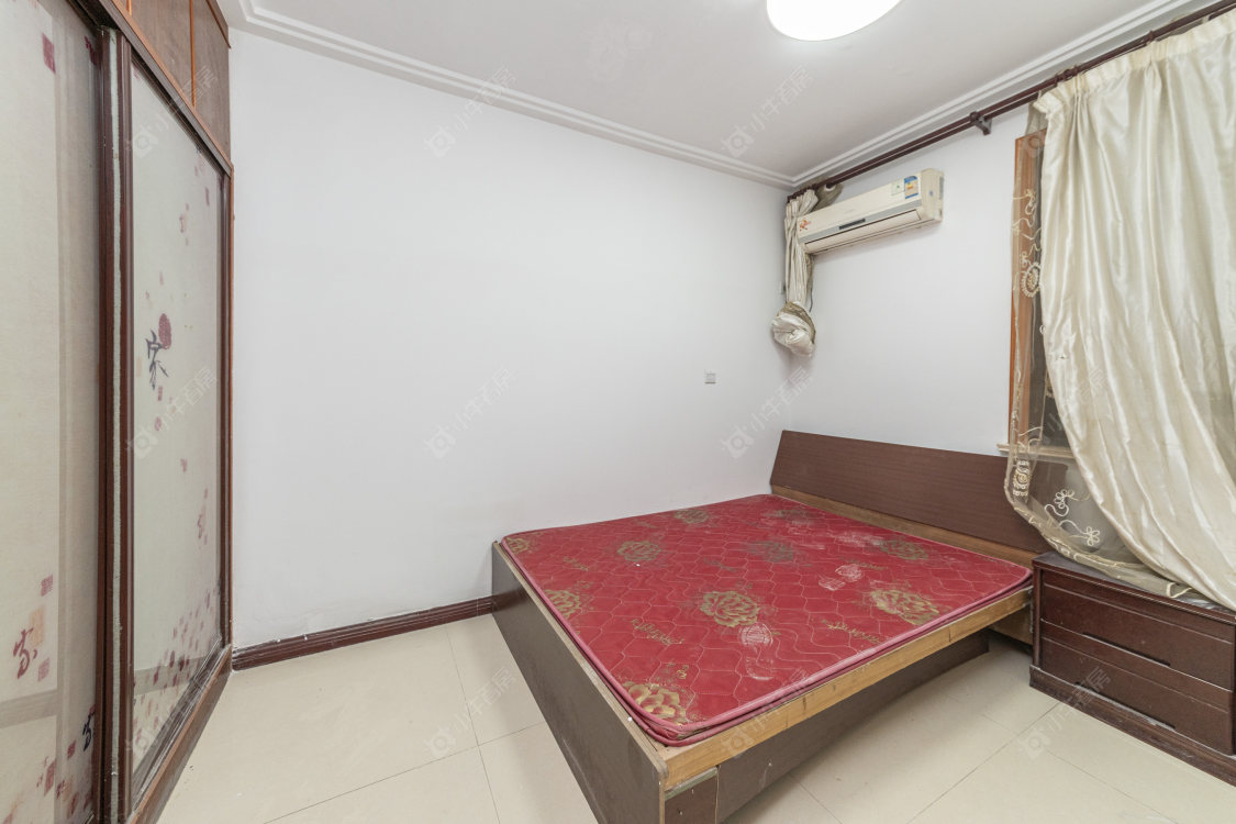 新城南都花海房源室内图 常州新城南都花海在售二手房源室内图_小牛看房