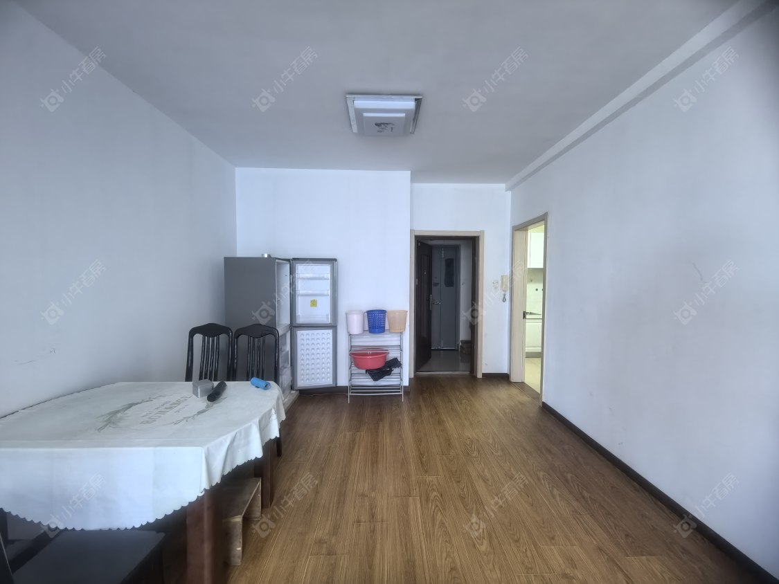 馨都苑房源室内图 常州馨都苑在租房源室内图_小牛看房