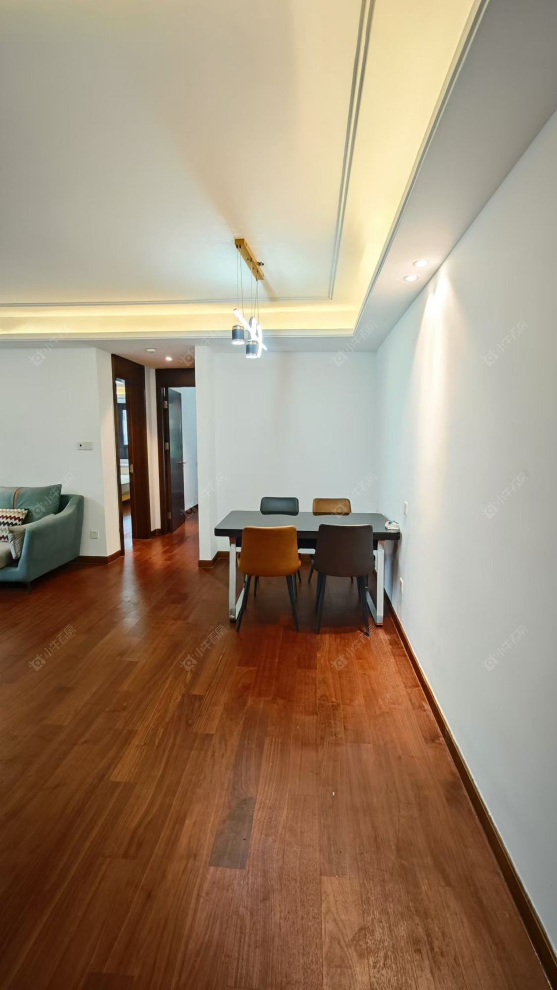 常州美的国宾府在租房源_小牛看房