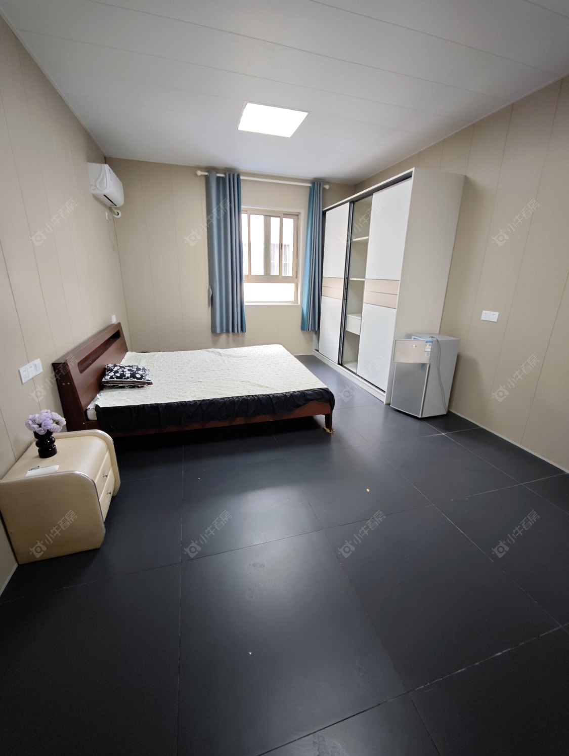 常春村委孙家村房源 常州常春村委孙家村在租房源_小牛看房