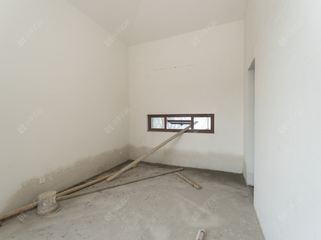 常州湖畔春秋在售二手房源室内图_小牛看房