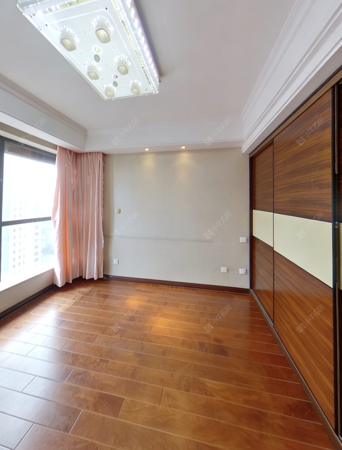 常州凯纳华侨城在租房源_小牛看房