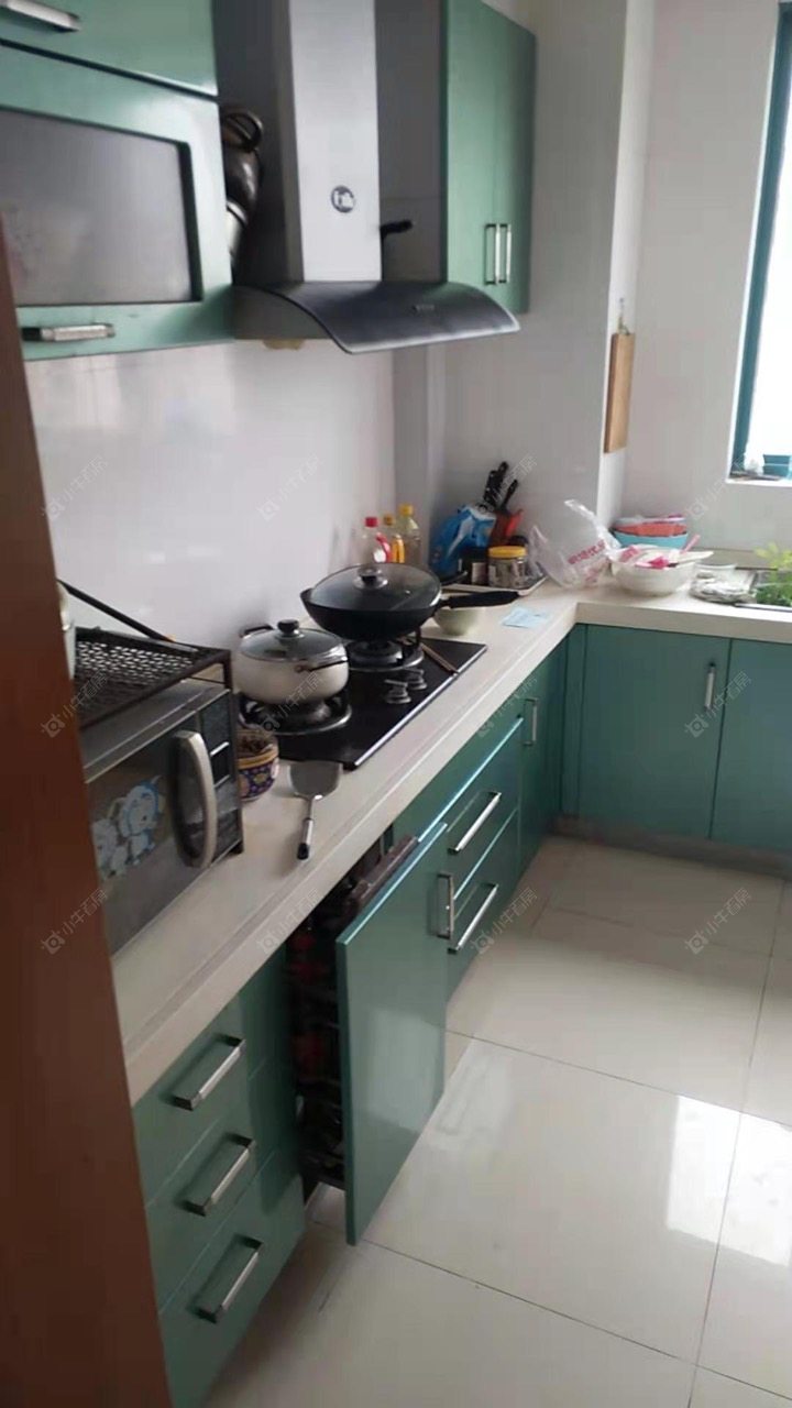 常州嘉顺花园租房_嘉顺花园3室2厅房源出租