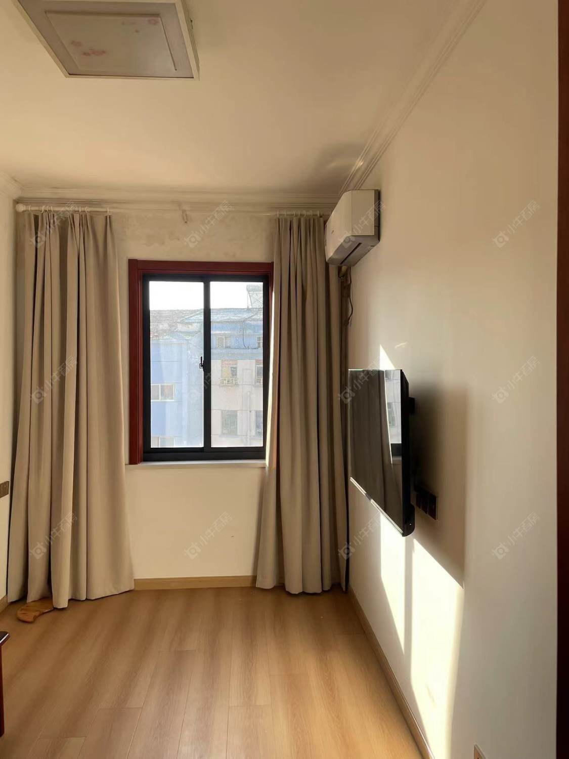 常州荆川里在租房源_小牛看房