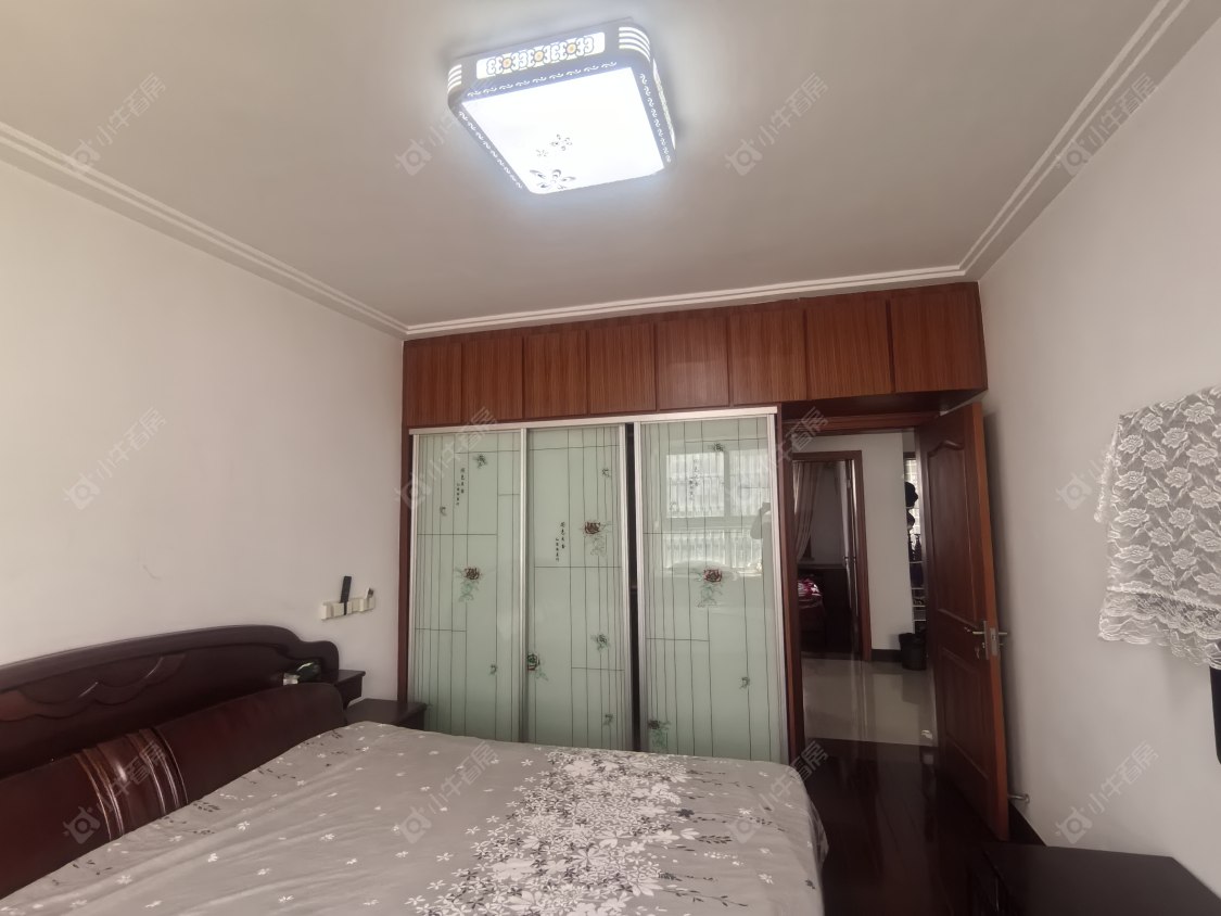 梧桐苑东区房源室内图 常州梧桐苑东区在租房源室内图_小牛看房