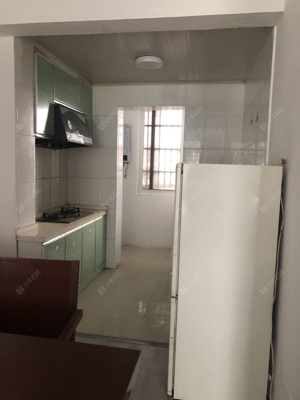 常州陈渡新苑在租房源室内图_小牛看房