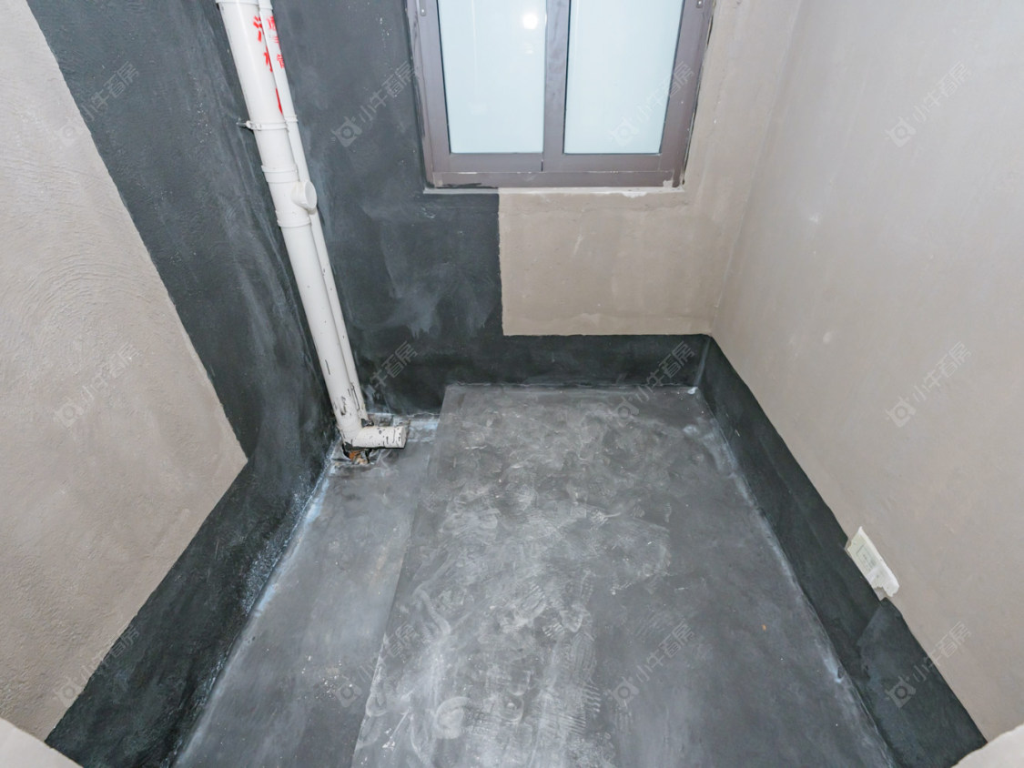 保利和光晨樾房源室内图 常州保利和光晨樾在售二手房源室内图_小牛看房