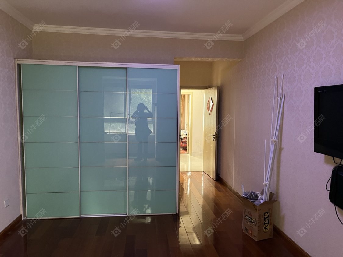 常州天翼御品苑在租房源室内图_小牛看房