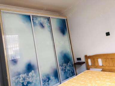 燕兴新村西区房源室内图 常州燕兴新村西区在租房源室内图_小牛看房