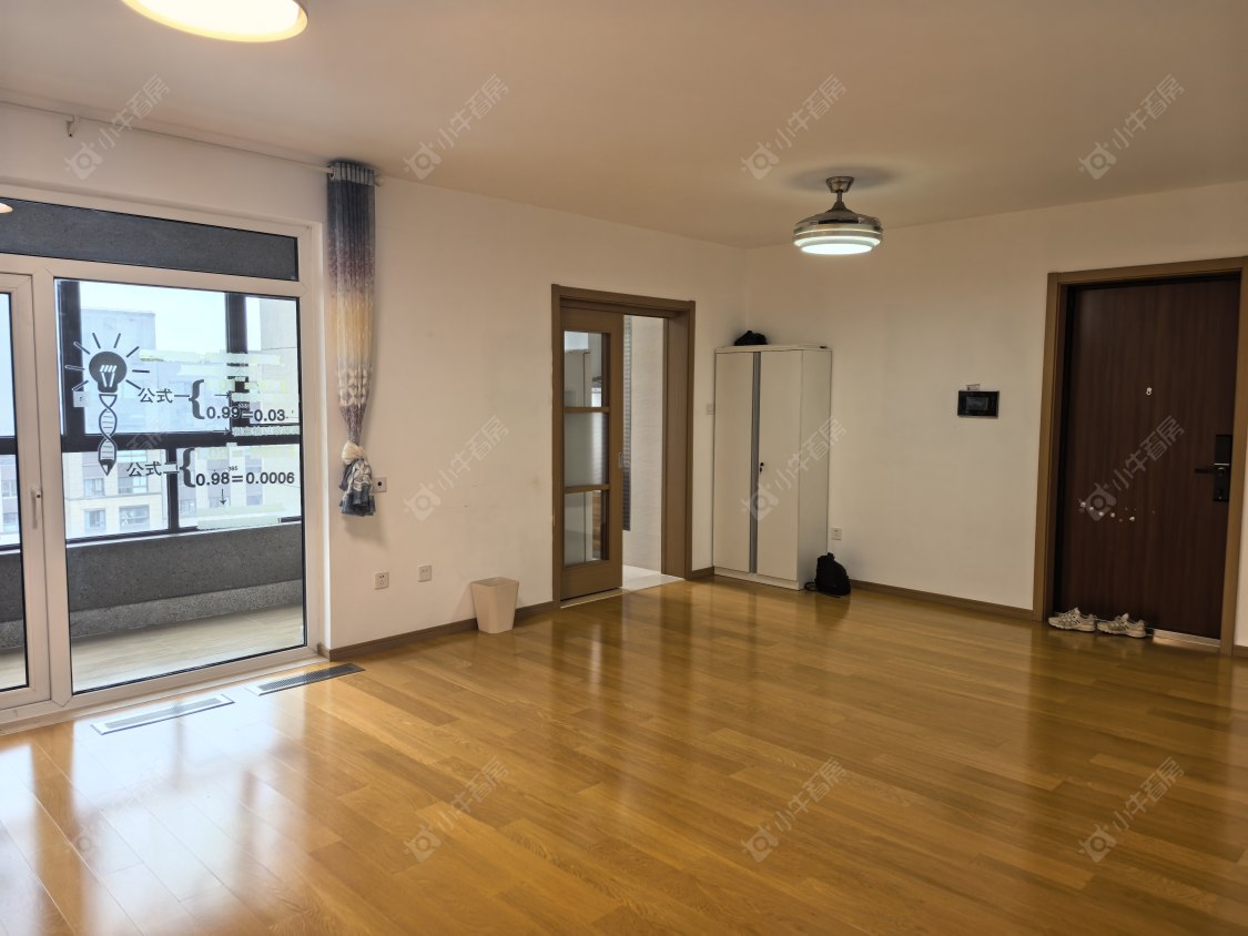 朗诗競园房源 常州朗诗競园在租房源_小牛看房