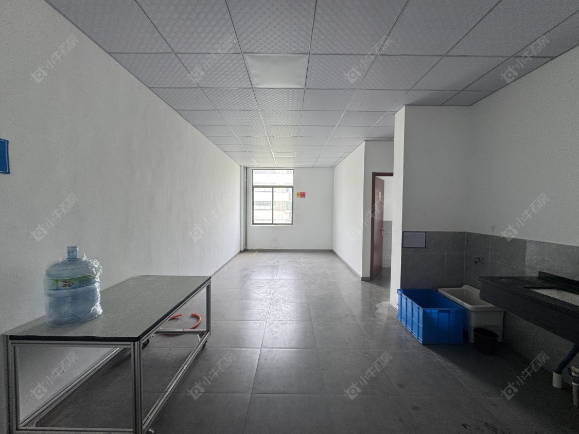 常州高新区南区租房_高新区南区30室30厅房源出租