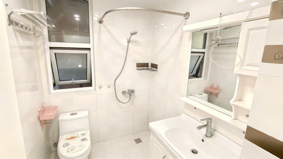 凯尔锋度房源 常州凯尔锋度在租房源_小牛看房