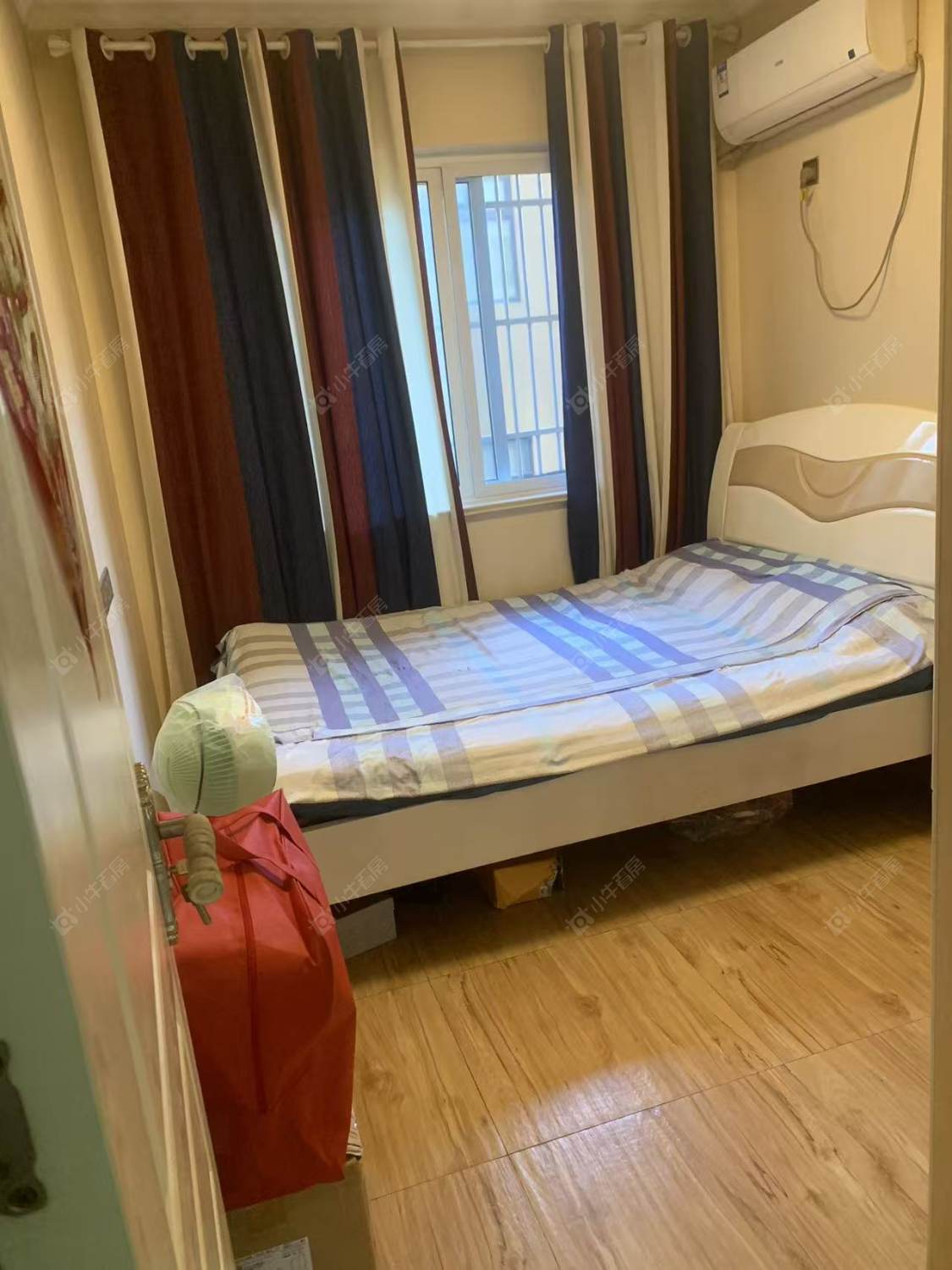 新乐花园房源室内图 常州新乐花园在租房源室内图_小牛看房