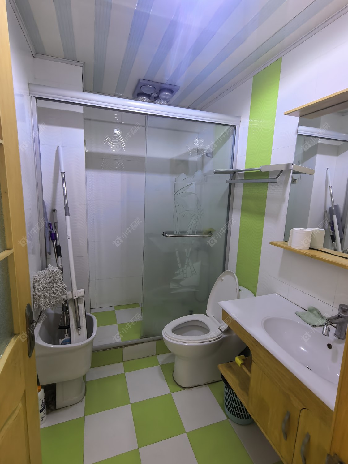 公园路房源 常州公园路在租房源_小牛看房