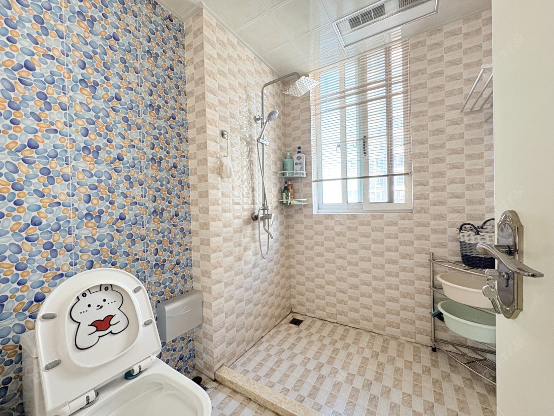 城市绿洲房源室内图 丹阳城市绿洲在售二手房源室内图_小牛看房