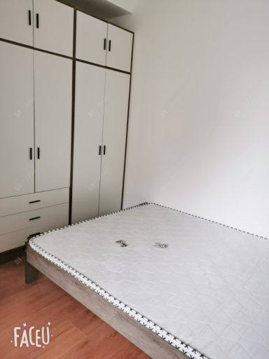 新城域一期房源室内图 常州新城域一期在租房源室内图_小牛看房