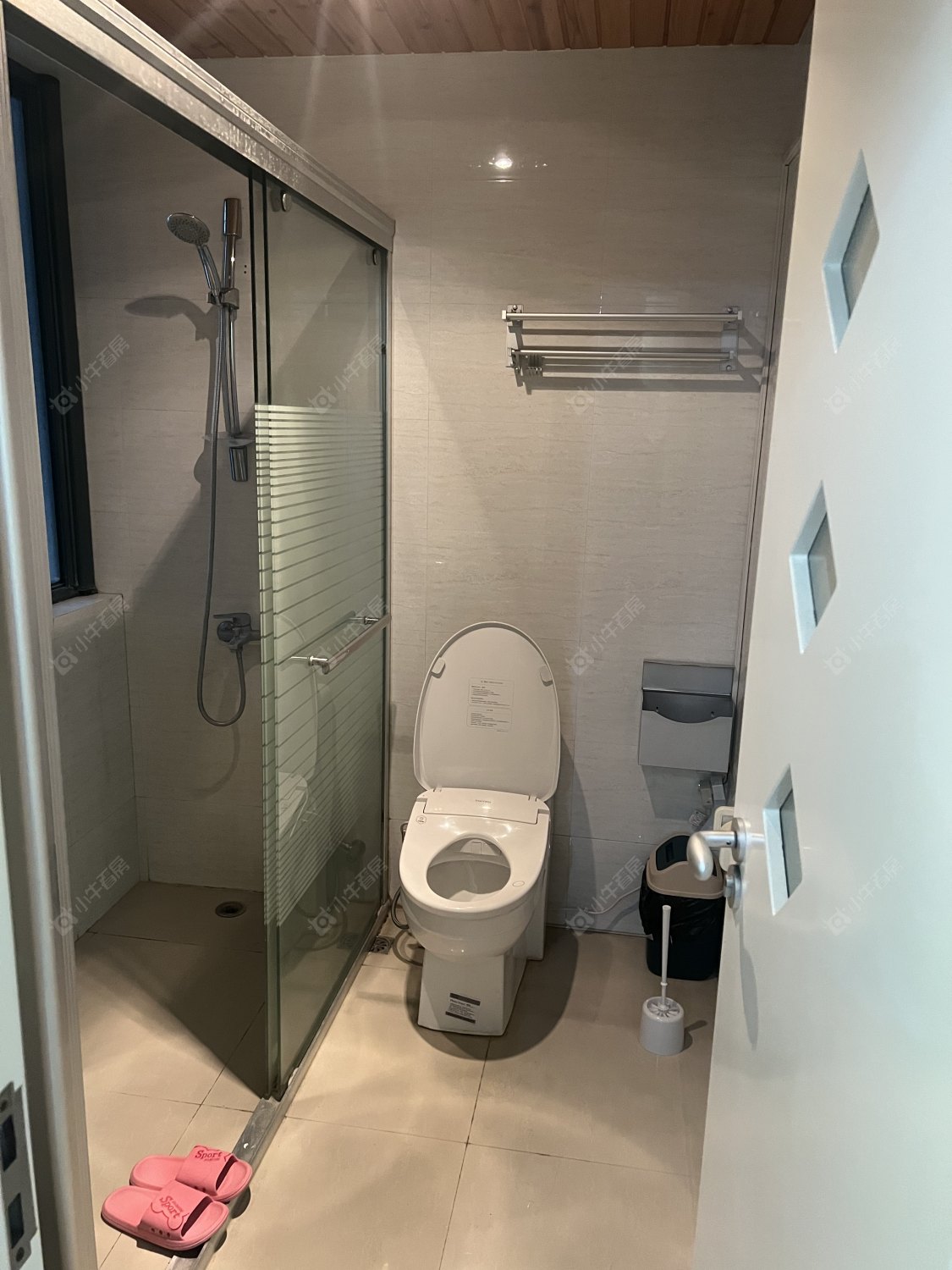 常州吟枫苑东区在租房源_小牛看房