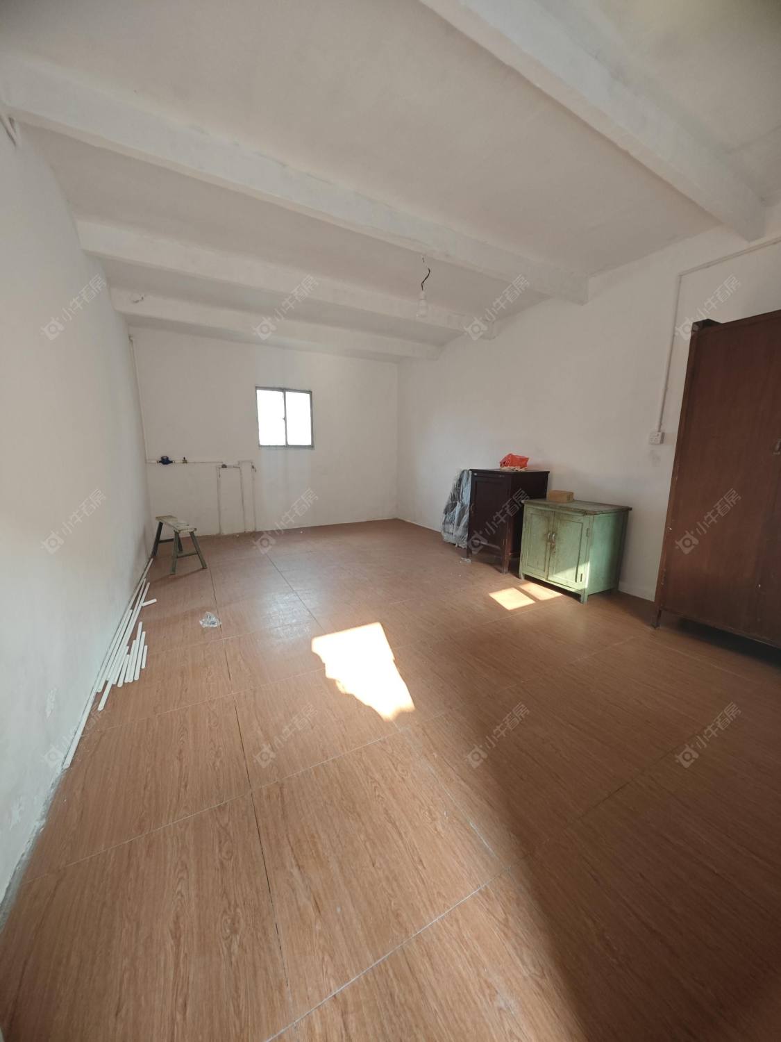 常州建农村5室1厅出租_小牛看房