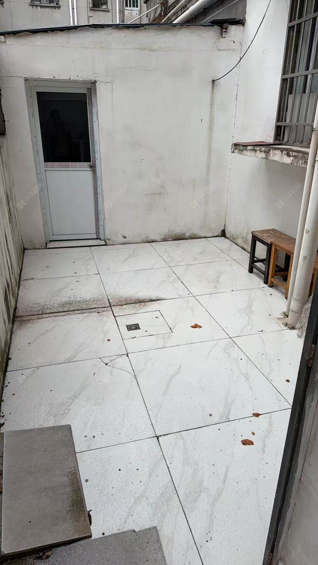 常州白云新村在租房源室内图_小牛看房