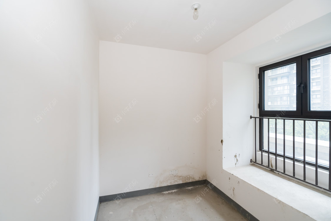 常州衡麓世家在售二手房源室内图_小牛看房