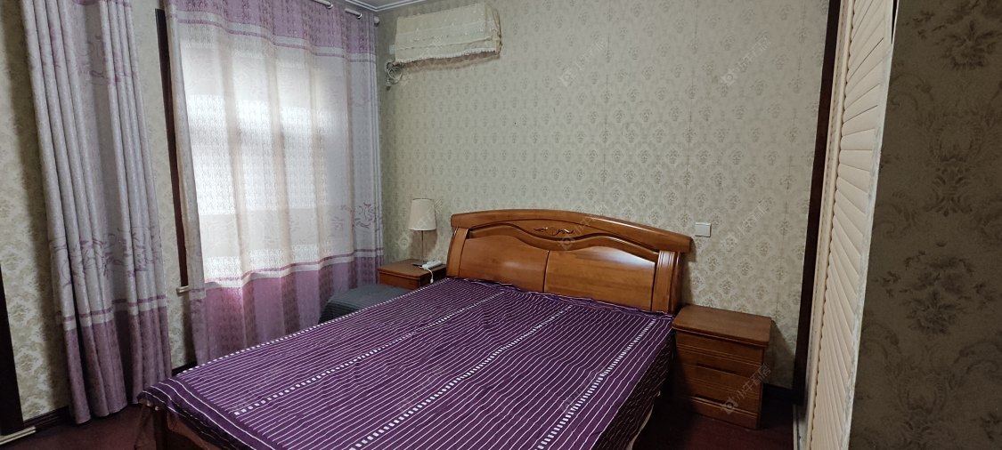 格兰艺堡一期房源室内图 常州格兰艺堡一期在租房源室内图_小牛看房