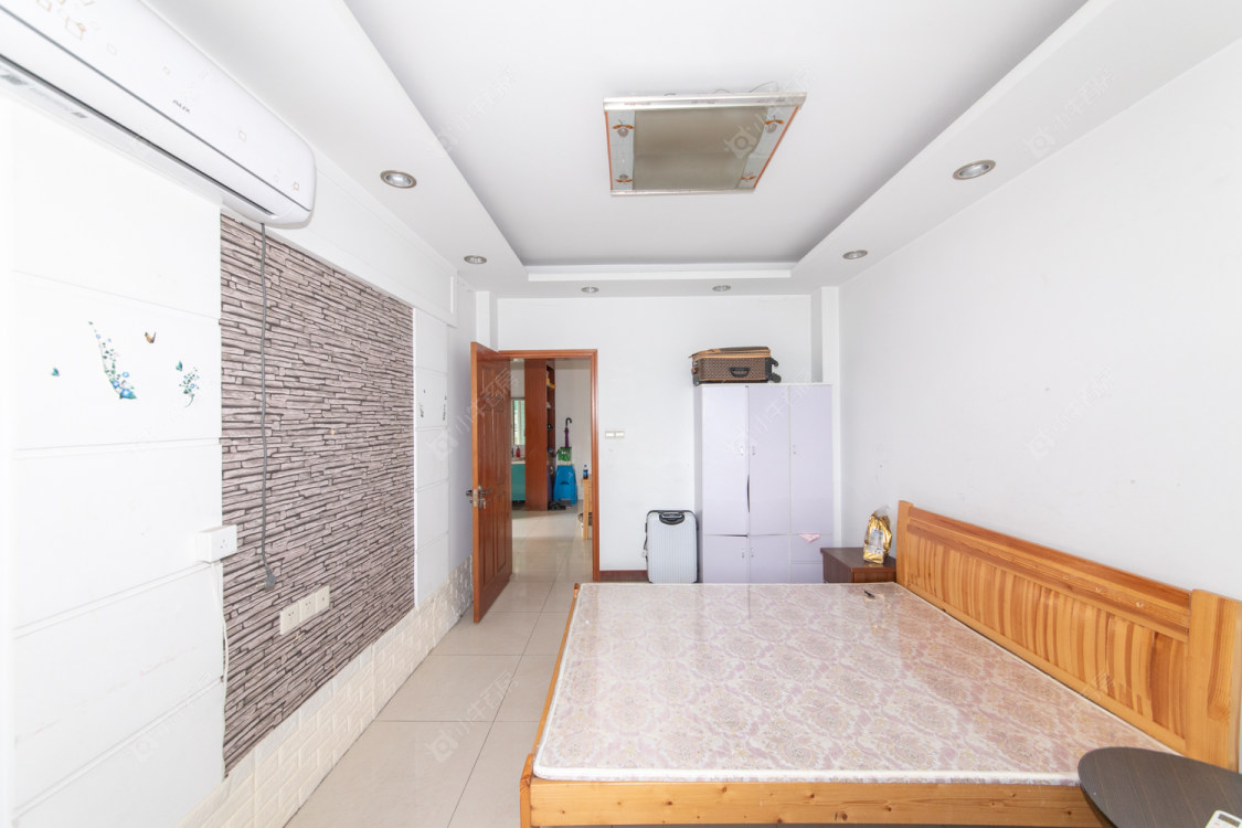 常州金玉苑在售二手房源室内图_小牛看房