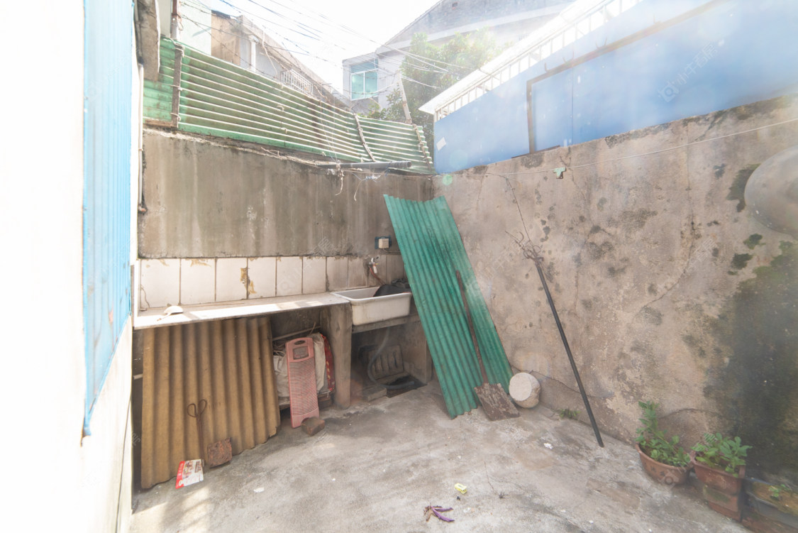 常州花园新村（钟楼）在售二手房源室内图_小牛看房