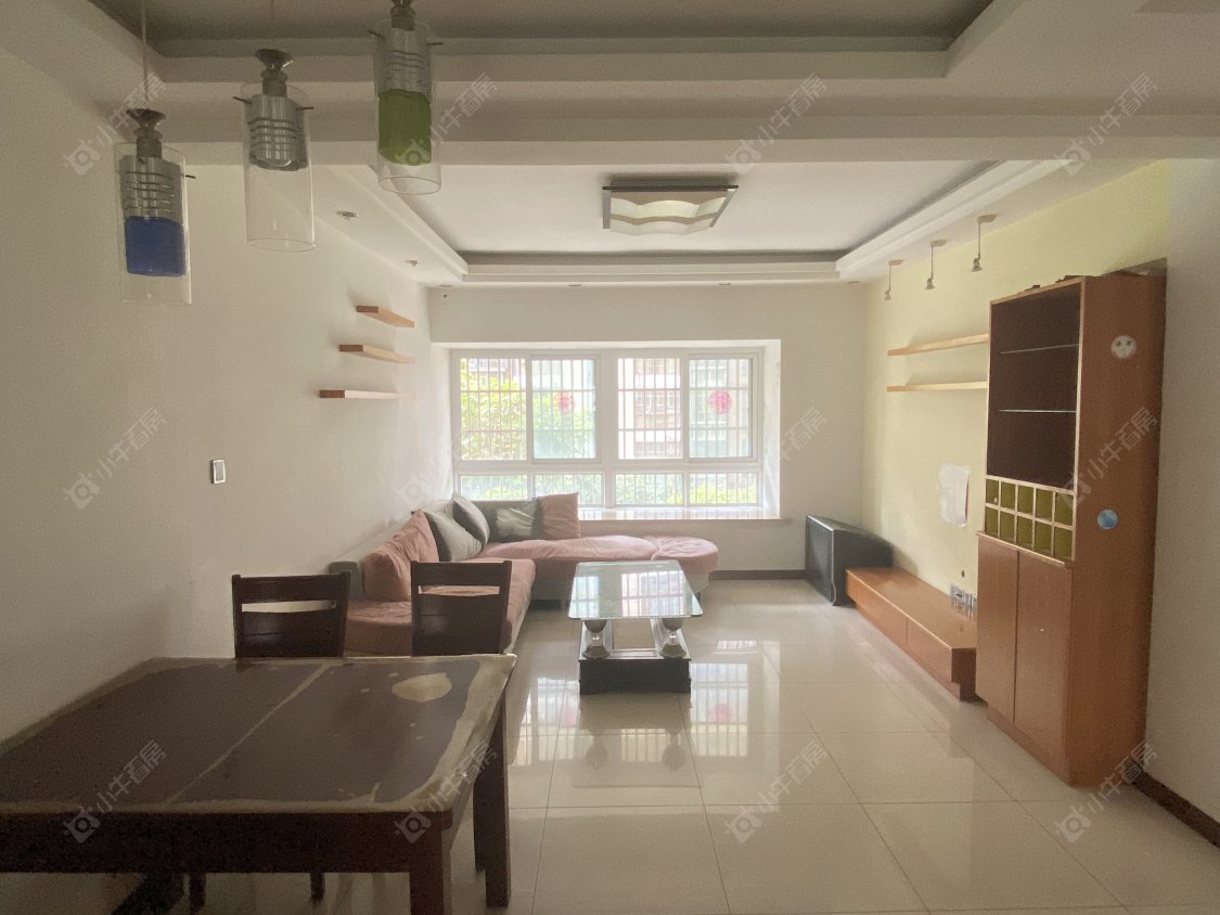 常州凤凰名城在租房源_小牛看房