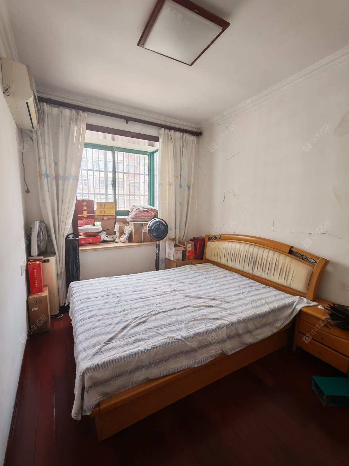 百草苑房源室内图 常州百草苑在租房源室内图_小牛看房