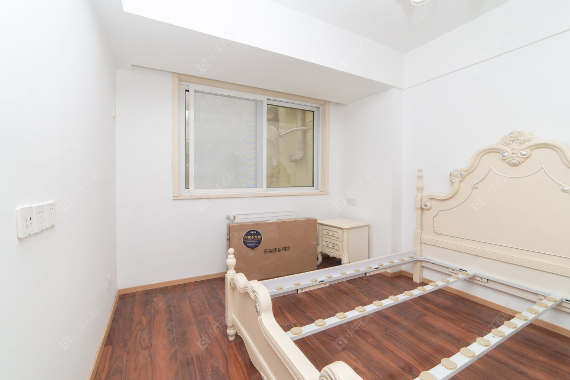 泰盈八千里房源室内图 常州泰盈八千里在售二手房源室内图_小牛看房