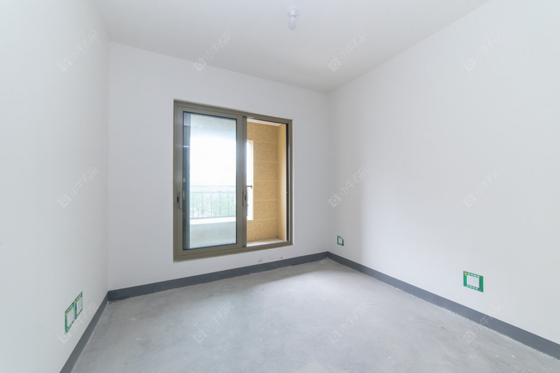 玉兰广场五期房源室内图 常州玉兰广场五期在售二手房源室内图_小牛看房