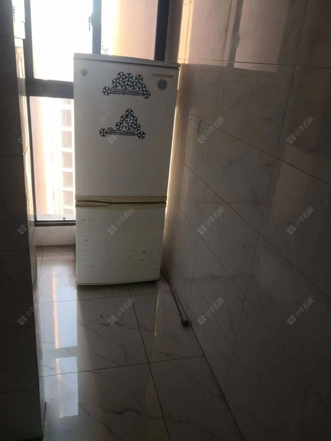 豪景家园房源 常州豪景家园在租房源_小牛看房