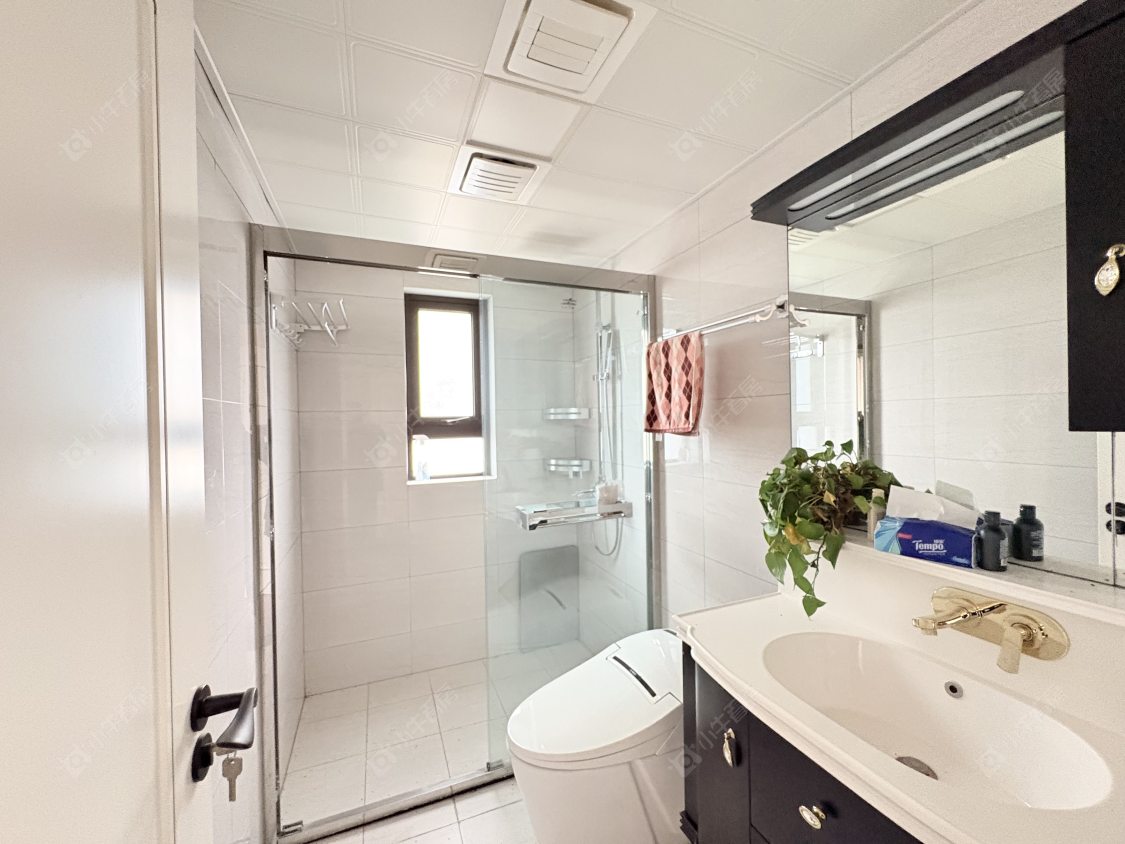 吾悦华府金郡(丹阳)房源室内图 丹阳吾悦华府金郡(丹阳)在售二手房源室内图_小牛看房