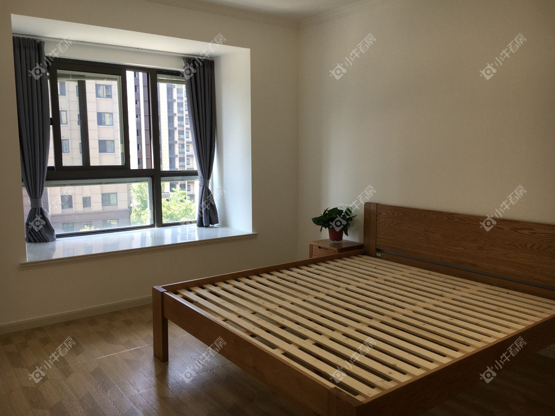 牡丹水岸国际房源室内图 常州牡丹水岸国际在租房源室内图_小牛看房