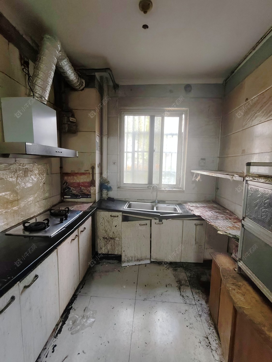 百馨西苑三期房源室内图 常州百馨西苑三期在租房源室内图_小牛看房