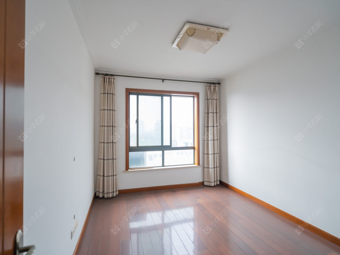 常州元丰宜家在售二手房源室内图_小牛看房