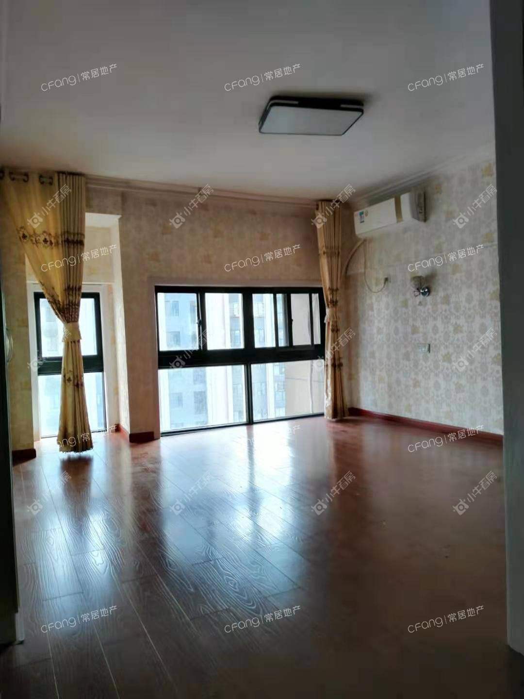 常州天宇购物广场在租房源_小牛看房